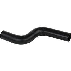 Dayco Molded Radiator Hoses for 2011-2014 SEDONA - 73149