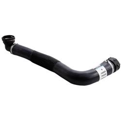 Dayco Molded Radiator Hoses 74333