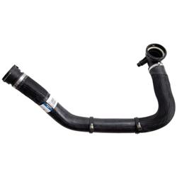 Dayco Molded Radiator Hoses 74335