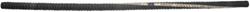 Dayco Gold Label Heavy-Duty Quick-Fit Radiator Hoses 75175GL