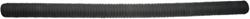 Dayco Gold Label Heavy-Duty Quick-Fit Radiator Hoses for 2022-2023 536 - 75225GL