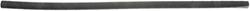 Dayco Molded Radiator Hoses 76125