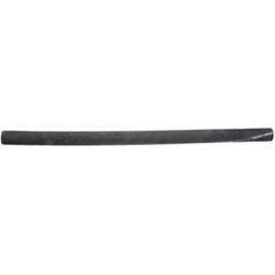 Dayco Hoses, Radiator 76163