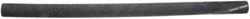 Dayco Straight Radiator Hoses for 1942 CENTURY SERIES 60, LIMITED SERIES 90, 1942-1949 ROADMASTER SERIES 70 - 76188