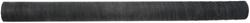 Dayco Straight Radiator Hoses 76300