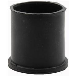 Dayco Radiator Hose Adapters and Extensions 76963