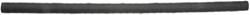 Dayco Gold Label Heavy-Duty Straight Radiator Hoses 77100GL