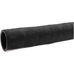 Dayco Hoses, Radiator 77156GL
