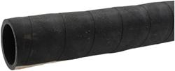 Dayco Straight Radiator Hoses 77163GL
