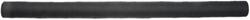 Dayco Straight Radiator Hoses 77238GL