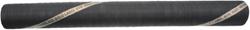 Dayco Hoses, Radiator 77263GL