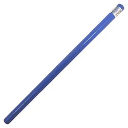 Dayco Gold Label Heavy-Duty Straight Radiator Hoses 78125GL