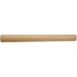 Dayco Hoses, Radiator 78325GL