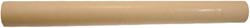 Dayco Gold Label Heavy-Duty Straight Radiator Hoses 78350GL