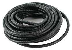 Dayco Fuel Line Hoses 80055