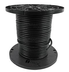 Dayco Fuel Line Hoses 80056