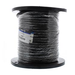 Dayco Fuel Line Hoses 80062