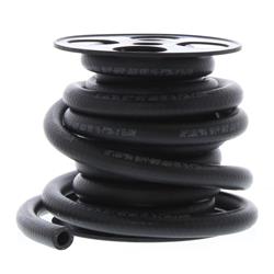 Dayco Fuel Line Hoses 80066