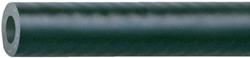 Dayco Fuel Line Hoses 80072