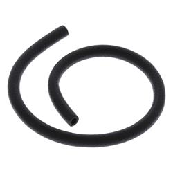 Dayco Fuel Line Hoses 80074