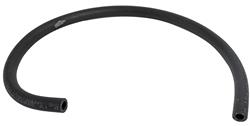 Dayco Fuel Line Hoses 80075