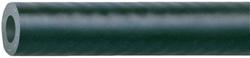 Dayco Fuel Line Hoses 80076