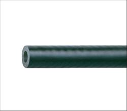 Dayco Fuel Line Hoses 80054