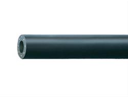 Dayco Anti-Smog PCV Hoses 80369