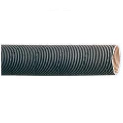 Dayco Autoflex Defroster Duct Hoses 80165