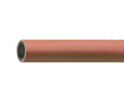 Dayco Transmission Cooler and Power Steering Return Hoses