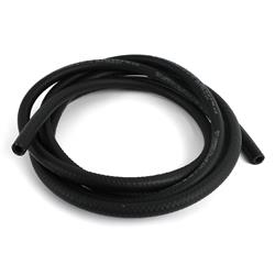 Hoses, Miscellaneous - 5/16 in. Hose Size - Free Shipping on Orders Over  $109 at Summit Racing