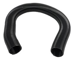 Dayco Autoflex Defroster Duct Hoses 80169