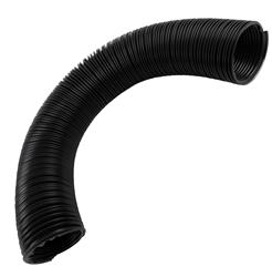 Dayco Autoflex Defroster Duct Hoses 80175