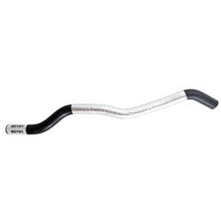 Dayco Molded Bypass Hoses 80191