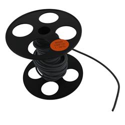 Dayco Windshield Washer/Vacuum Tubing 80205