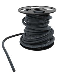 Dayco Windshield Washer/Vacuum Tubing 80206