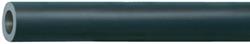 Dayco Windshield Washer/Vacuum Tubing 80217