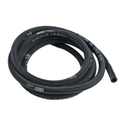 Dayco Windshield Washer/Vacuum Tubing 80210