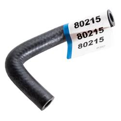 Dayco Molded Bypass Hoses for 2006-2011 LUCERNE - 80215