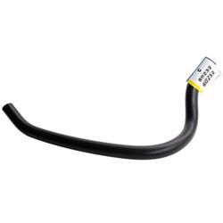 Dayco Molded Bypass Hoses 80232