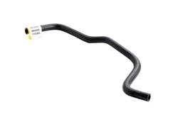 Dayco Hoses, Heater 80245