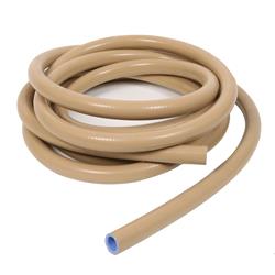 Dayco Gold Label Heavy-Duty Heater Hoses 80231GL