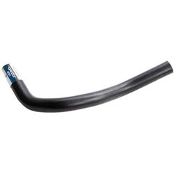 Dayco Molded Bypass Hoses for 2013-2018 SONIC - 80267