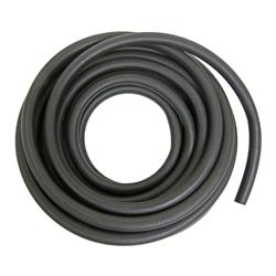 Dayco Standard Heater Hoses 80273