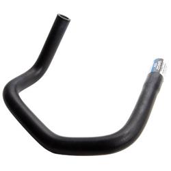 Dayco Molded Bypass Hoses 80276