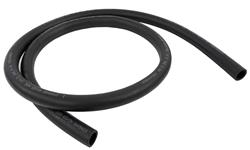 Dayco Standard Heater Hoses 80293