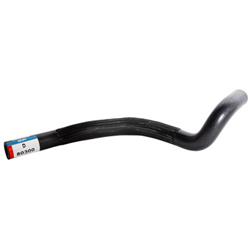 Dayco Molded Bypass Hoses for 2012-2018 SONIC - 80300
