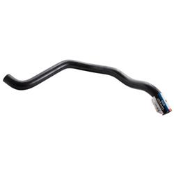 Dayco Molded Bypass Hoses for 2000-2006 SENTRA - 80301