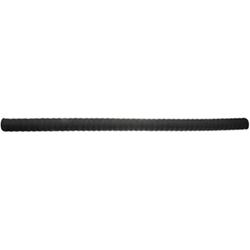 Dayco Fuel Filler Hoses 80303