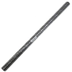 Dayco Fuel Filler Hoses